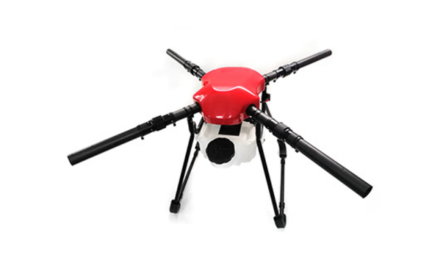 Drone HMY F10. Hongfei Aviation Technology - Drones Quadcopters