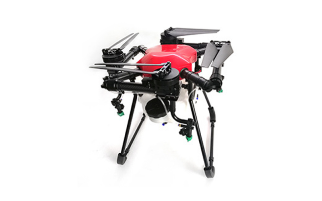 Drone HMY F10. Hongfei Aviation Technology - Drones Quadcopters