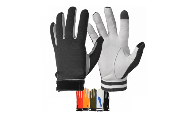 Skydiving Gloves AK Group - Skydiving Accessories