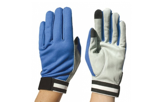 Skydiving Gloves AK Group - Skydiving Accessories