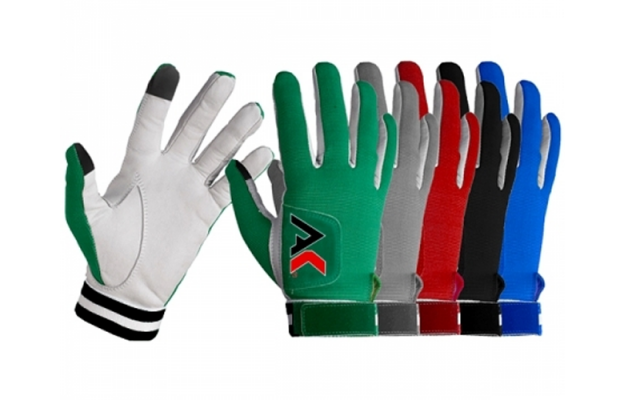 Skydiving Gloves AK Group - Skydiving Accessories