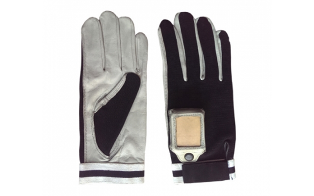 Skydiving Gloves AK Group - Skydiving Accessories