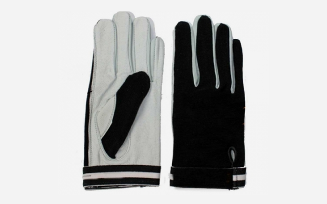 Skydiving Gloves AK Group - Skydiving Accessories