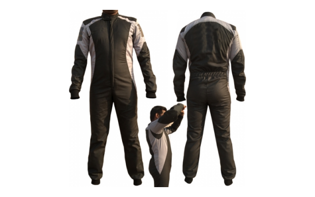 Skydiving Suits AK Group - Skydiving Jumpsuits