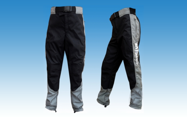 Skydiving Pants AK Group - Skydiving Jumpsuits