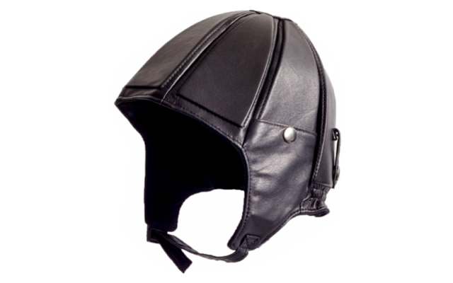 Skydiving Helmets AK Group - Skydiving Helmets