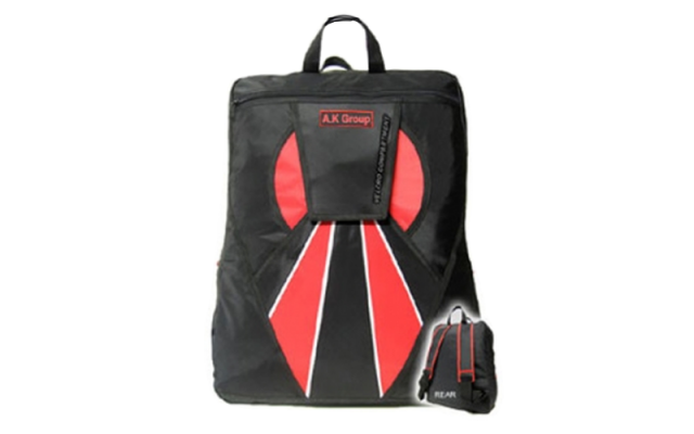 Skydiving Bags AK Group - Skydiving Accessories