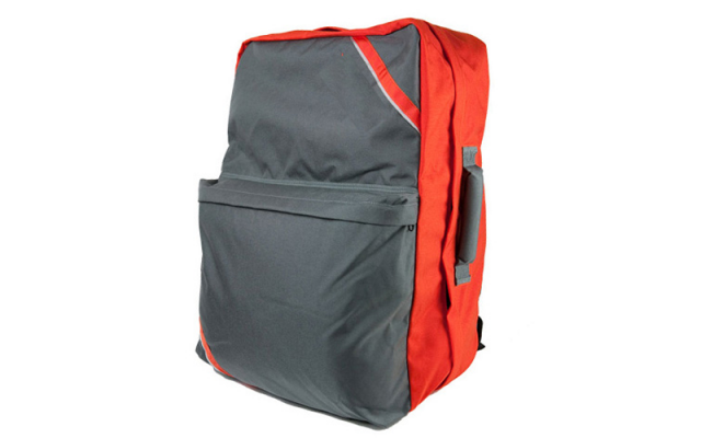 Skydiving Bags AK Group - Skydiving Accessories
