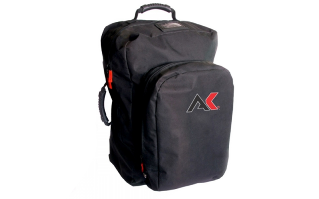 Skydiving Bags AK Group - Skydiving Accessories