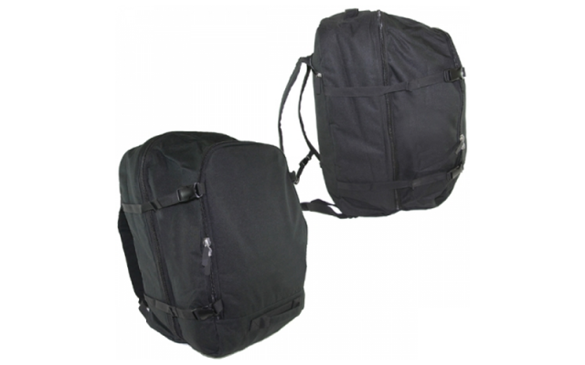 Skydiving Bags AK Group - Skydiving Accessories
