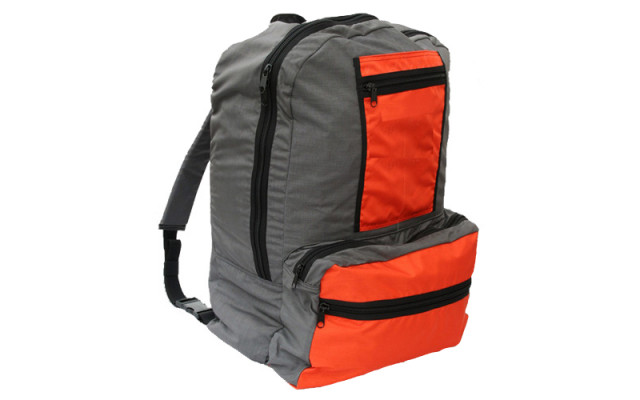 Skydiving Bags AK Group - Skydiving Accessories