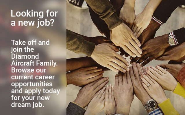 Looking for a new job?  - Schools & Jobs Jobs