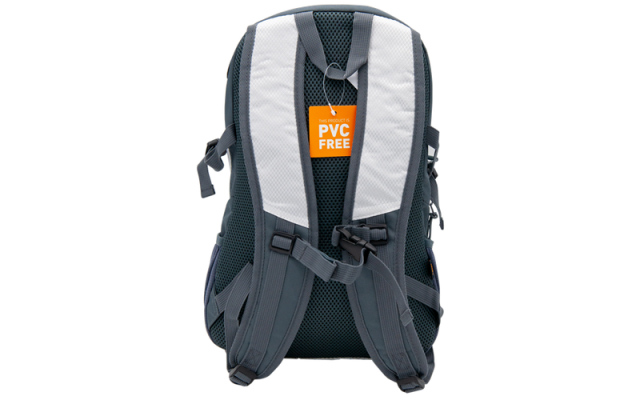 Sports Backpack Diamond Aircraft Diamond - Aircraft Accessories