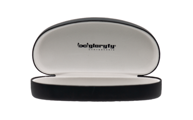 Sunglasses Gloryfy Gi3 Navigator - Diamond Aircraft Edtion Diamond - Aircraft Accessories