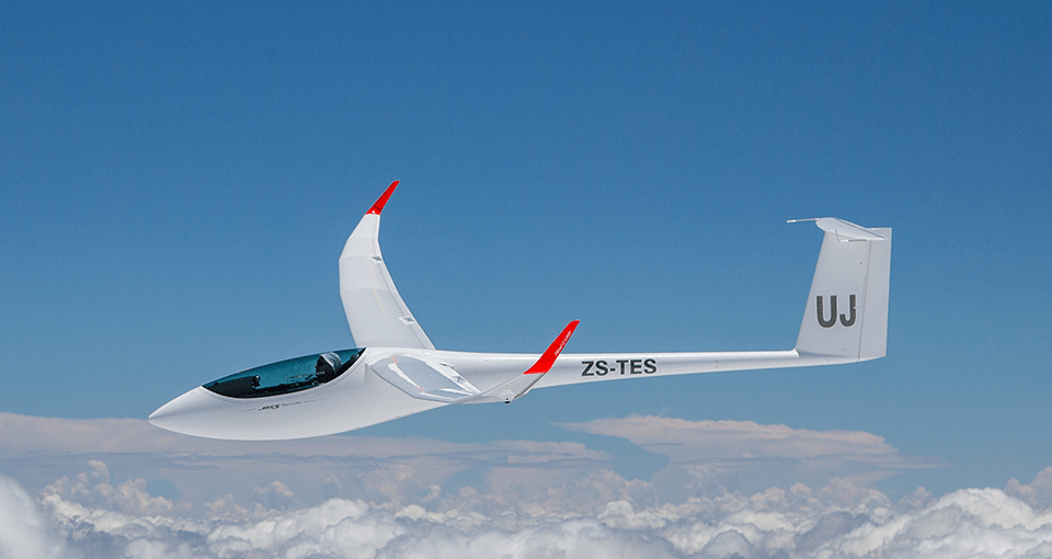 Gliders